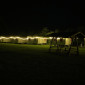 Nacht